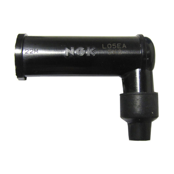 NGK Spark plug cap l05ea